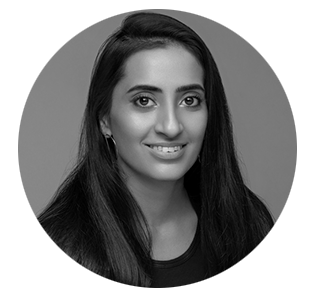 Prof Srivardhini