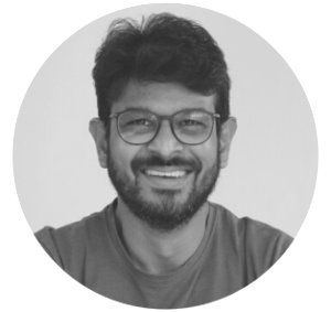 Prof Thillai Rajan