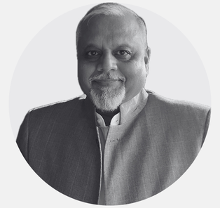 Jyotsna Pattabiraman