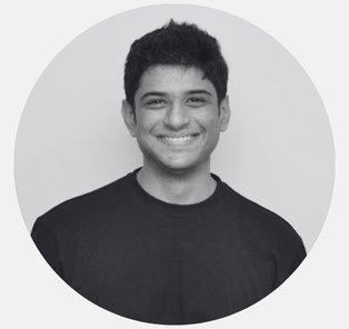 Prof Ramya Ranganathan