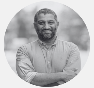 Prof Ramya Ranganathan