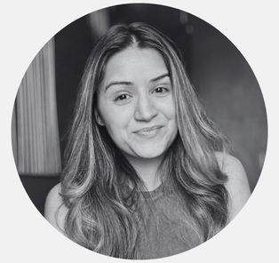 Prof Ramya Ranganathan