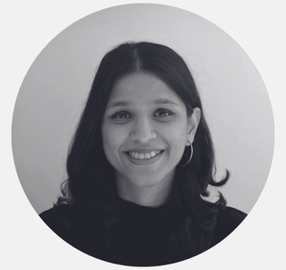 Prof Ramya Ranganathan