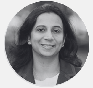 Prof Ramya Ranganathan