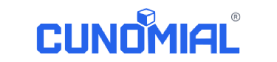 cunomial