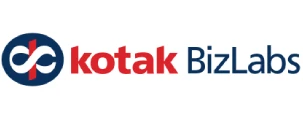 Kotak BizLabs