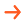 Slider Arrow