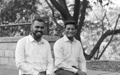 Settlrs a Startup of NSRCEL raised $1 million from Canbank Venture Capital Fund Limited, Vinod Jain Family Office, MaGeHold Pte Ltd, JN Capital and from an angel investor