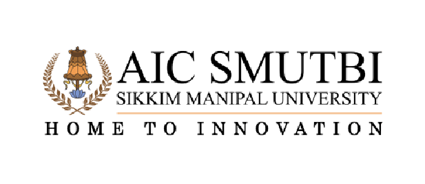 Ecosystem Partners-10