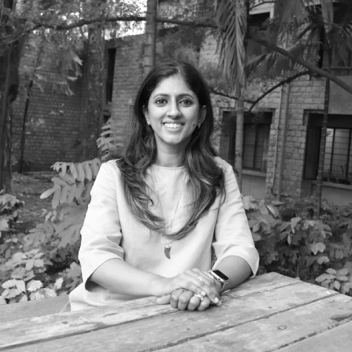 Rasika Prashant