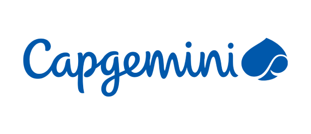 capgemini
