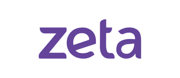 zeta