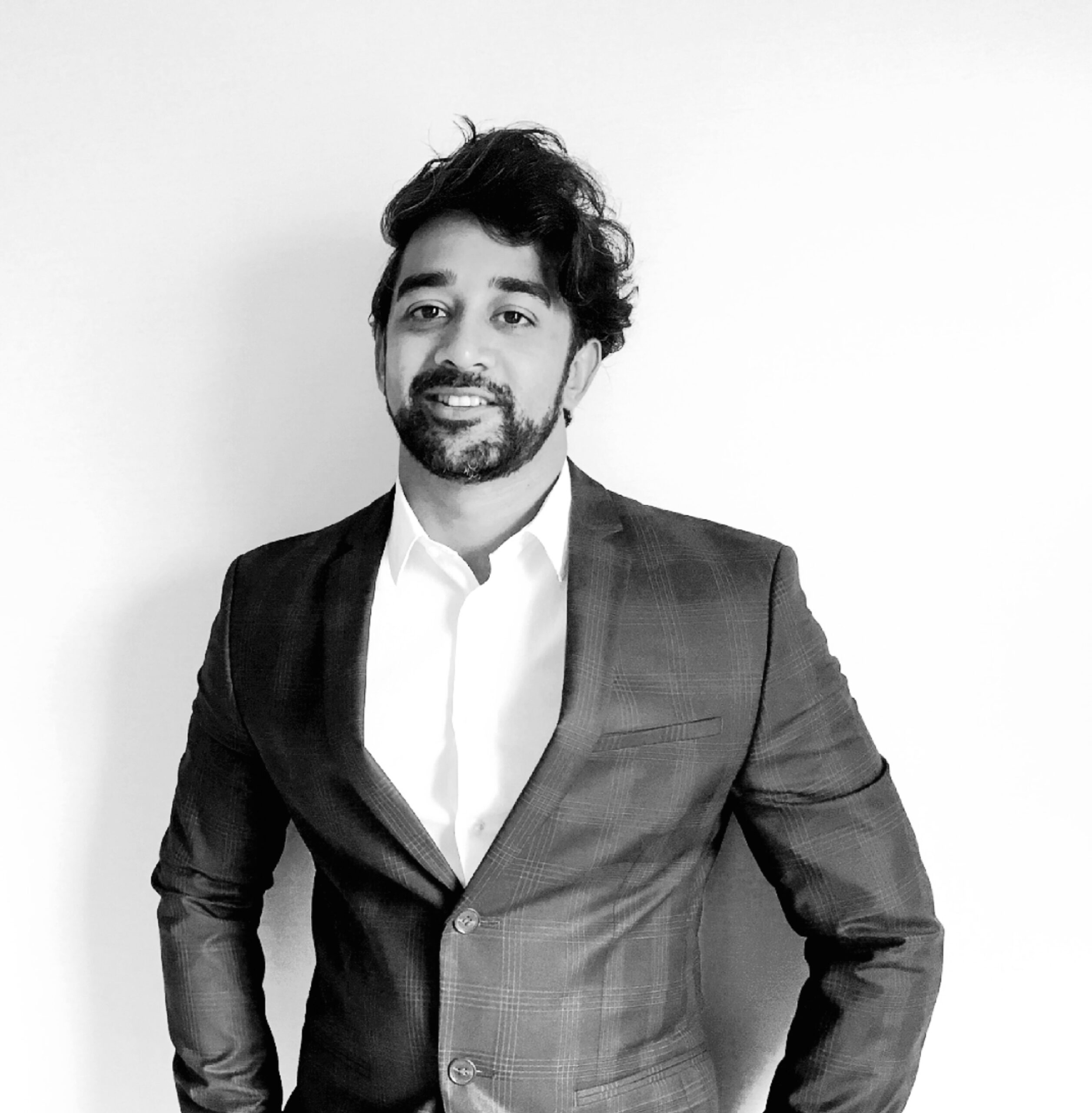 – Innovation Champion and Venture Coach, ALSTOM