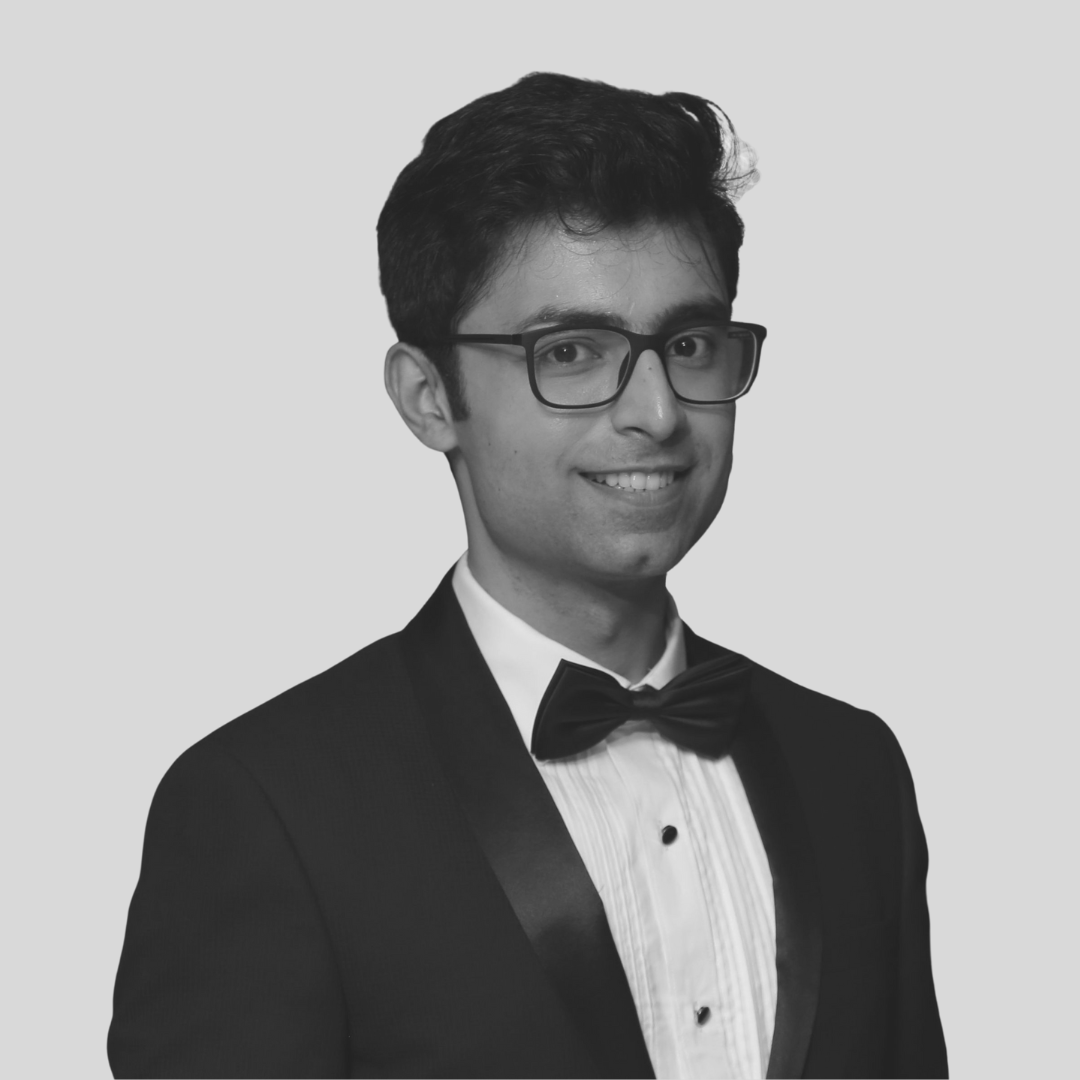 Arbaaz Yazin
