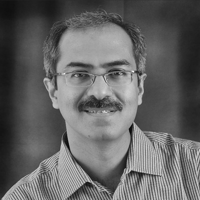 Anand Iyer