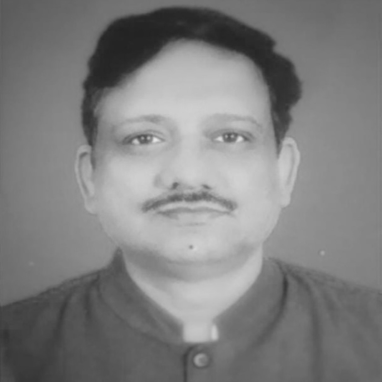 Bhaskara Srinivas Prata