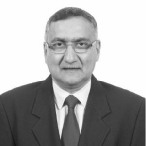 Chand Das