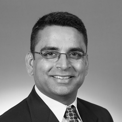 Dinkar Arora