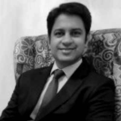 Divay Pranav