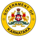Government Of Karnataka
