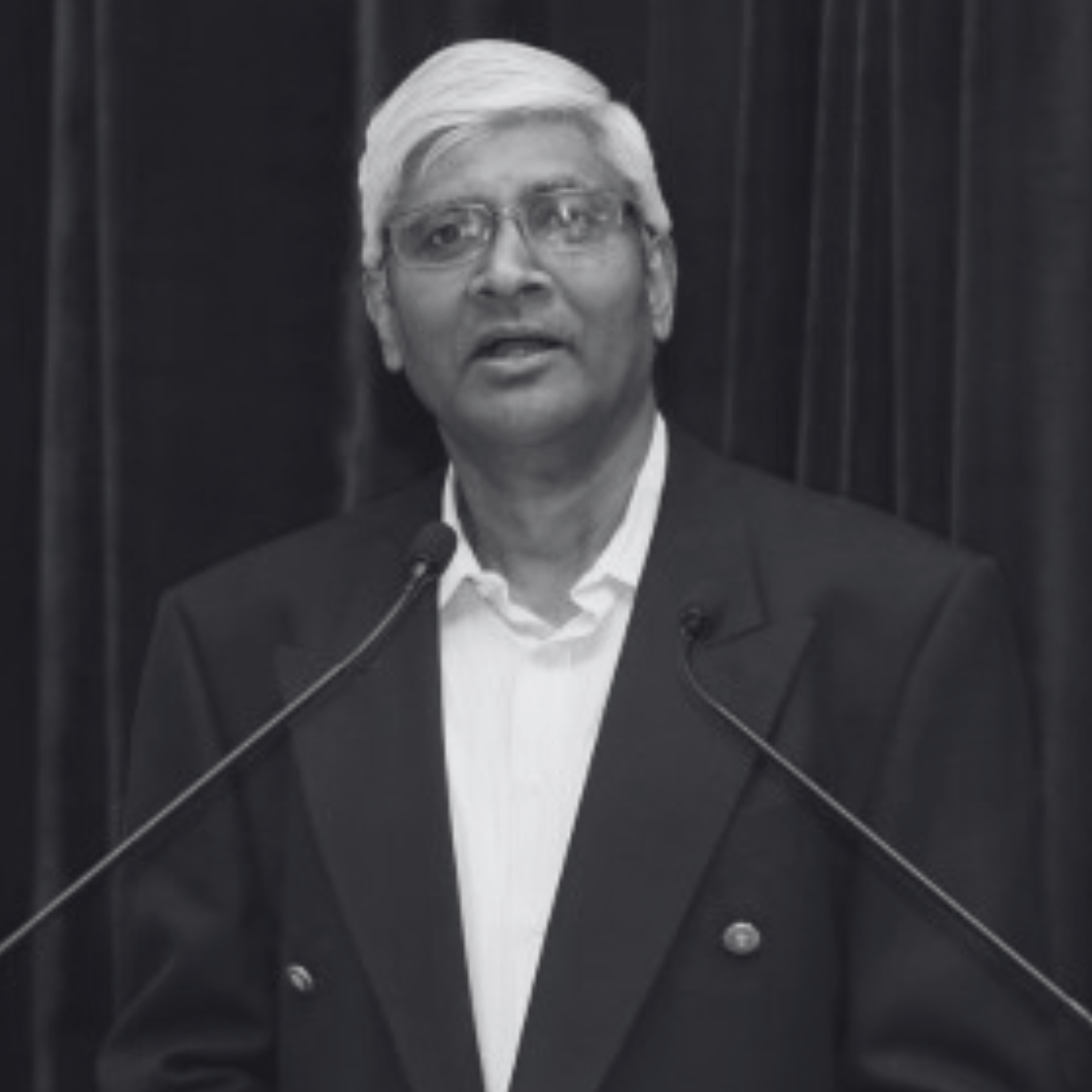 K Kumar