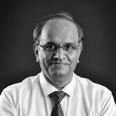 Krishna A