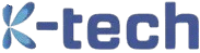 K-Tech