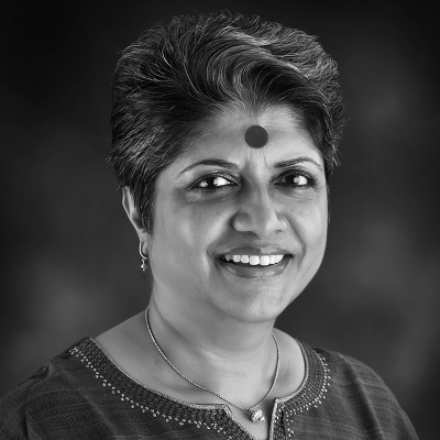 Malavika R Harita