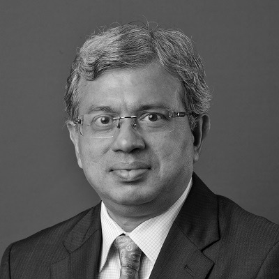 Mridul Mehta