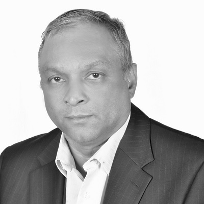 Muralidhar Srinivasan