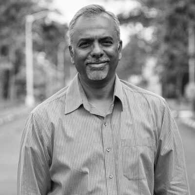 Nat Malupillai
