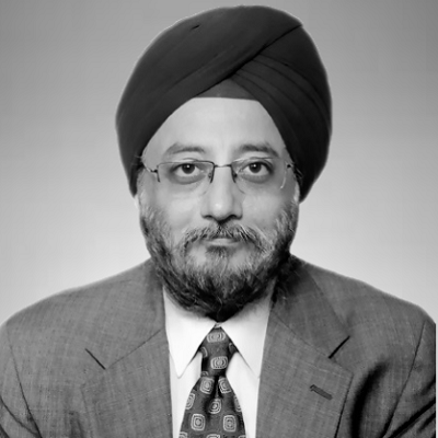 Rajbir Singh
