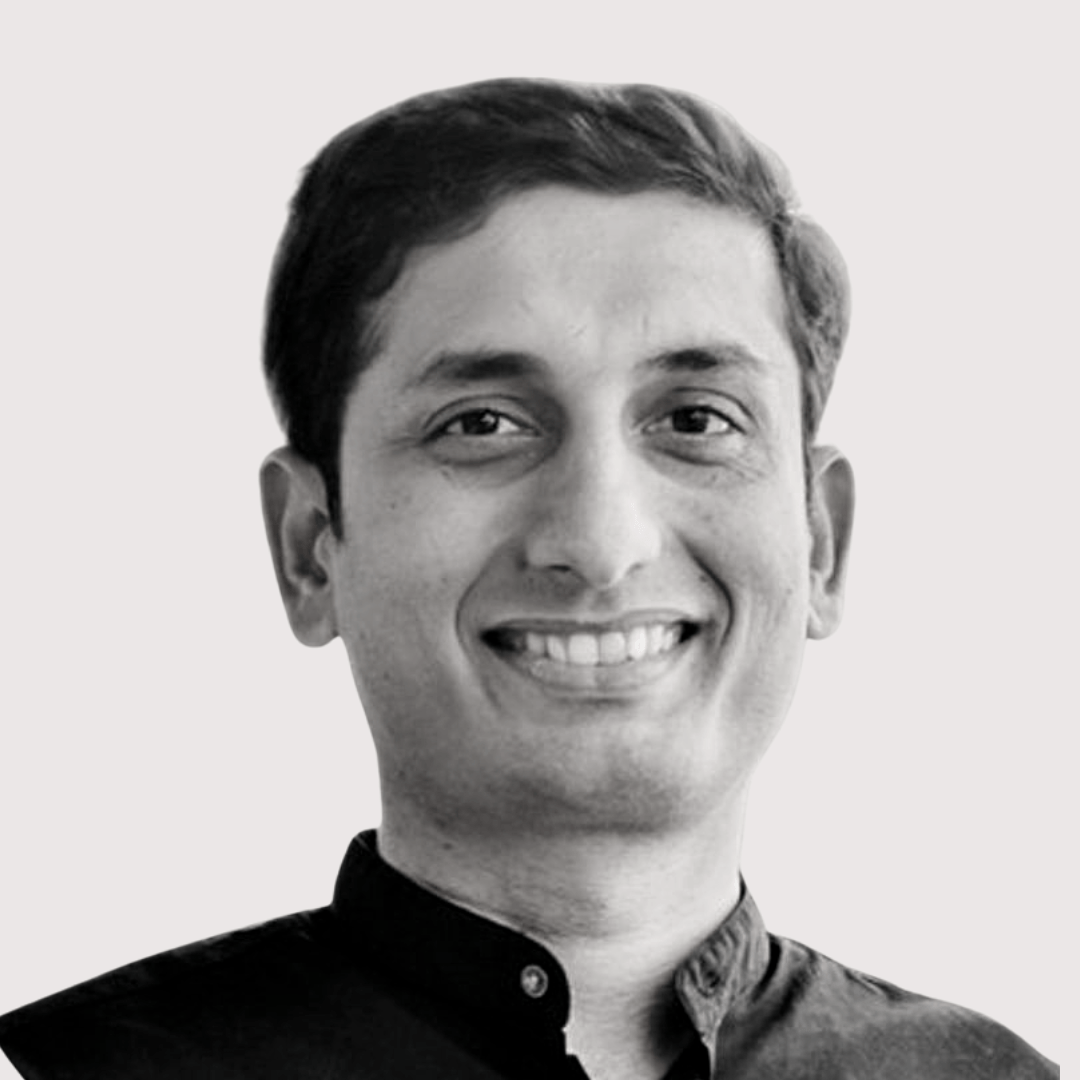 Rishi Kulkarni