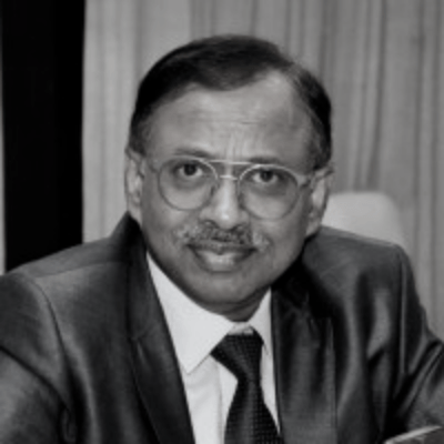 Sanjay Khare
