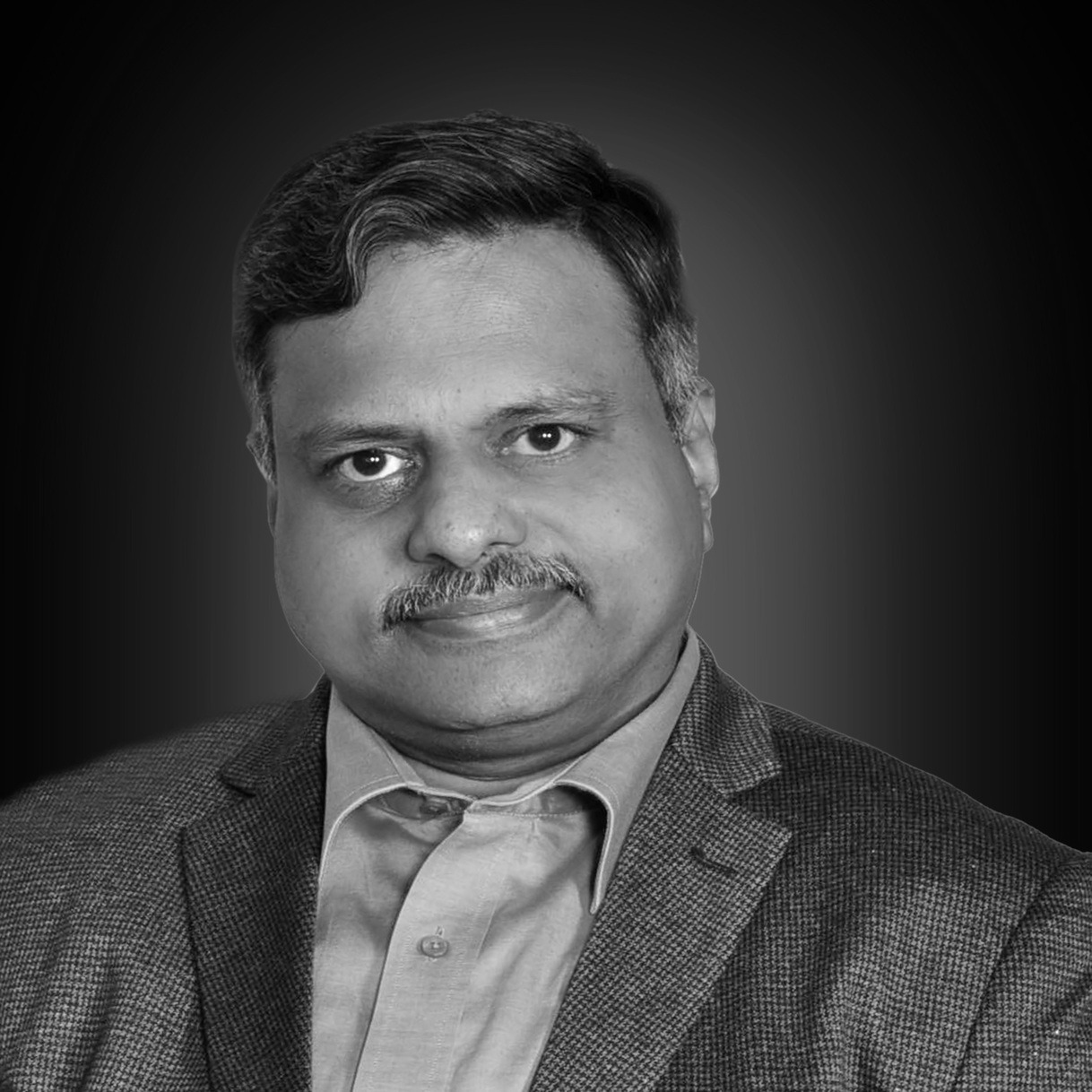 Sri Krishnan