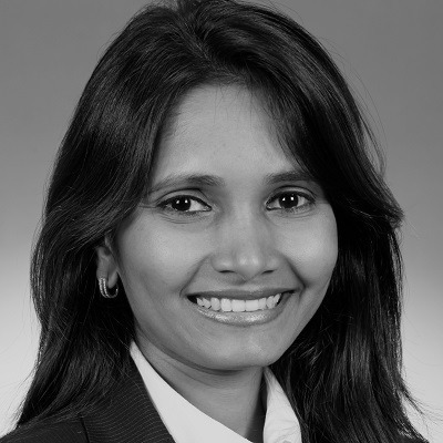 Tamanna Gupta