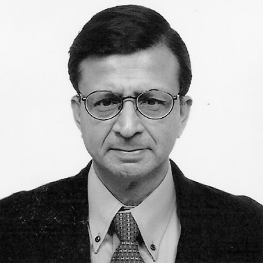 Vasudev Avadhani