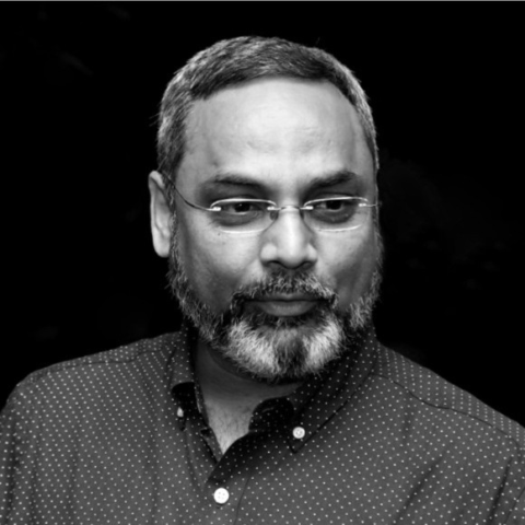 Viiveck Verma