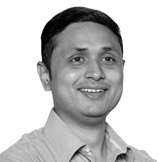 Abhiram Katta
