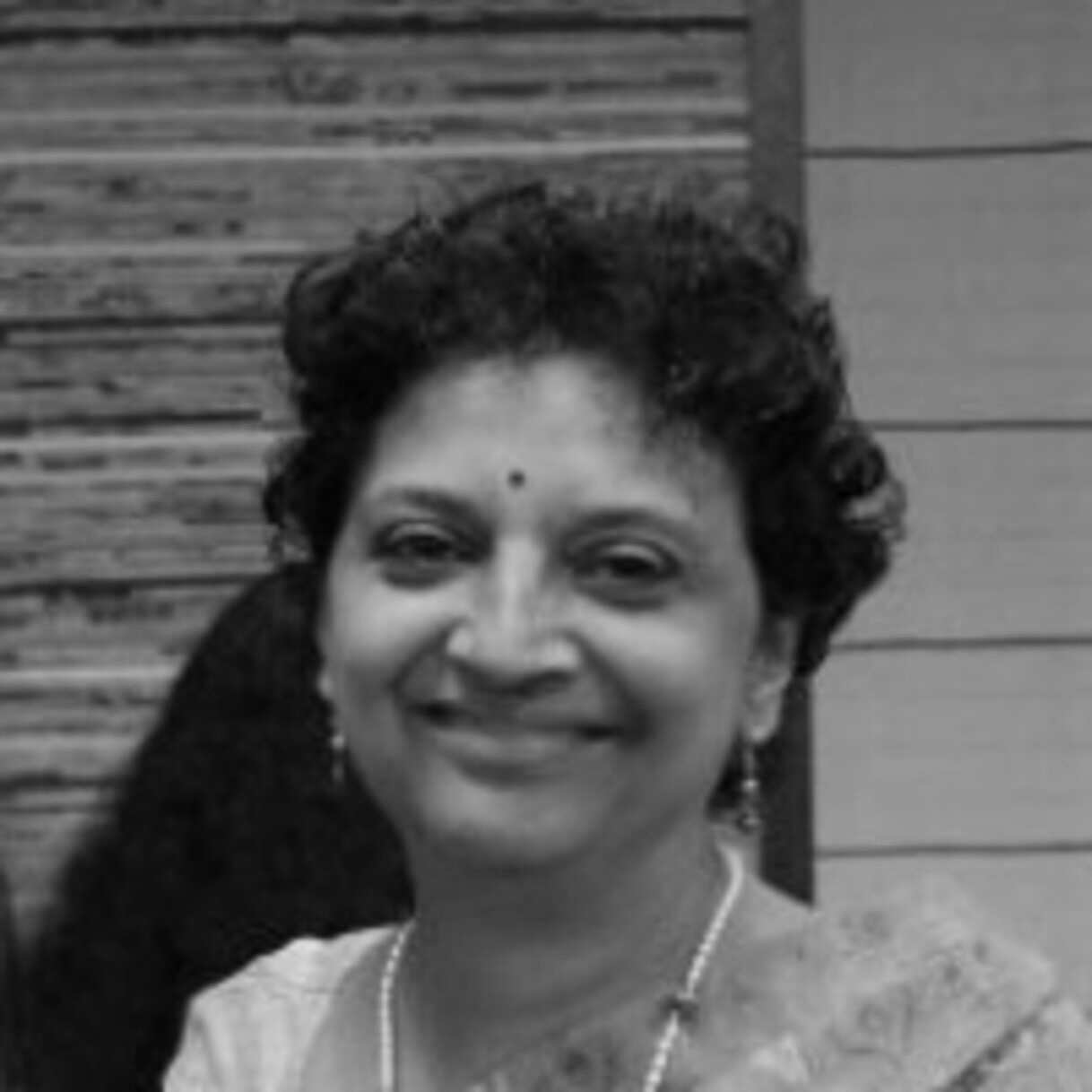 Anjana Vivek