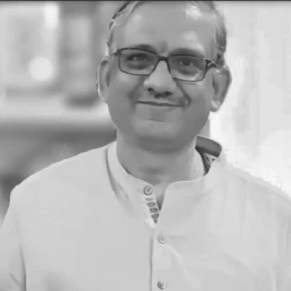 Bhaskara Srinivas Prata