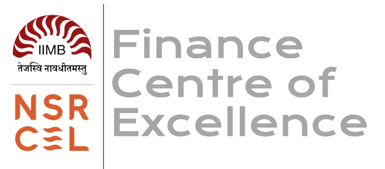 Fintech-COE