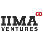 IIMA - Ventures