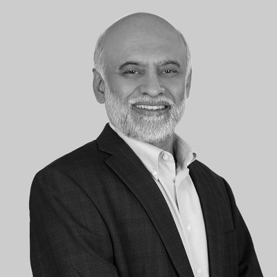 Sathish Pathakota
