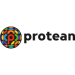Protean