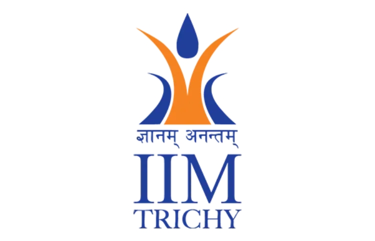 IIM Trichy