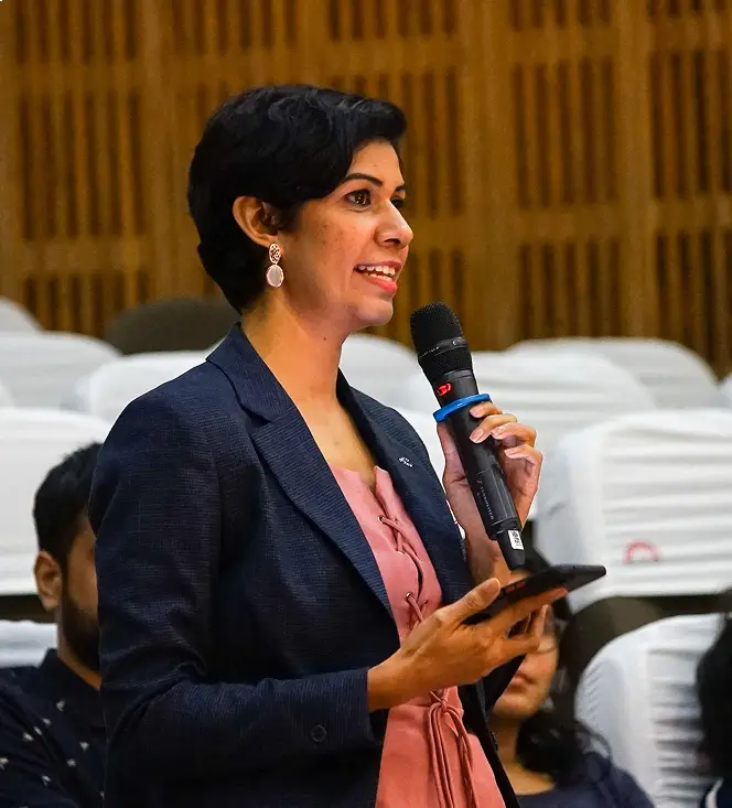 Take the Definitive Step to Scale Your Business.