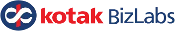 kotak-bizlabs