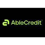 AbleCredit