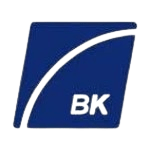 Bimakavach technologies Private Limited
